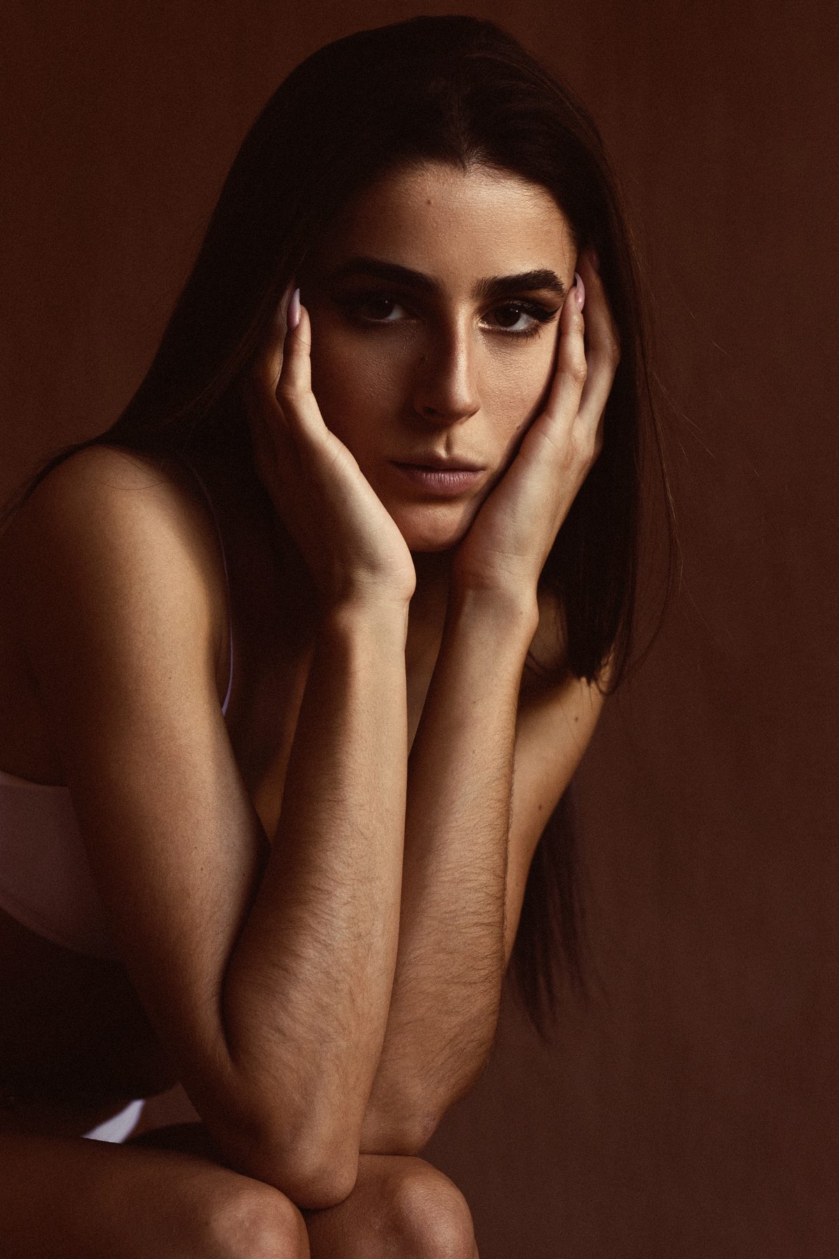 Eliana Jaco